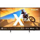 55PML9009/12 55" 4K QD MiniLED Ambilight TV