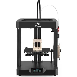 Creality Ender 3 S1 3D Drucker
