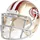 Riddell NFL San Fransisco 49ers Speed Mini Football Helmet
