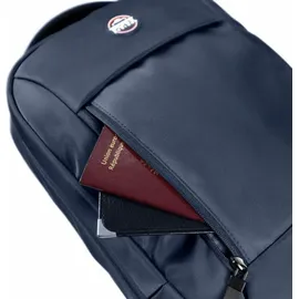 PORT DESIGNS Torino II - Black