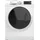 Bauknecht WM Elite 9AA Waschmaschine (9 kg, 1400 U/min)