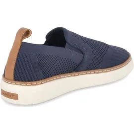 GANT Footwear Herren SAN PREP Sneaker, 42 EU - 42 EU