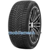 225/65R17 106V