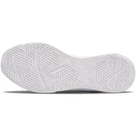 hummel Power Play Pro 40