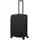 Samsonite Splendix 4-Rollen M 67 cm / 78 l schwarz