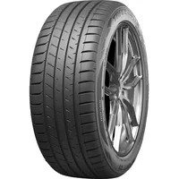 transmate Sport D-1 265/40 R21 105Y XL