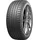 transmate Sport D-1 265/40 R21 105Y XL
