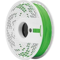 Fiberlogy F30-GREEN-175-085 FiberFlex 30D Filament TPE flexibel, schlagfest, chemisch