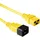 Act Advanced Cable Technology C19