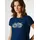 Pepe Jeans Mahina T-Shirt Blau XL