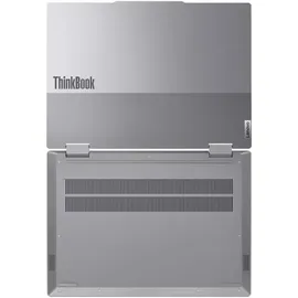 Lenovo ThinkBook 14 2-in-1 G4 Luna Grey, Core Ultra 7 155U, 32GB RAM, 1TB SSD, DE (21MX000TGE)