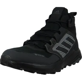 adidas Terrex Trailmaker Mid GTX FY2229, - 44