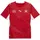 Puma Schweiz Heimtrikot (Replica) 2026 Herren Gr. L