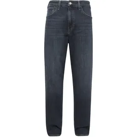 Mavi TORONTO Loose Fit Dunkelblau 36/32
