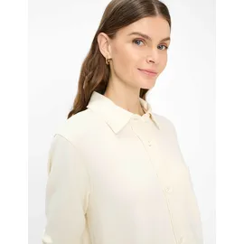 Brax Style BETTE L soft ecru, 46