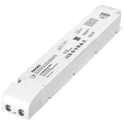 Tridonic, LED Treiber 24V  100W 4,17A Festspannung, Driver LC 100W 24V SC SNC