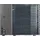 Midea Nature Monoblock Wärmepumpe 15 kW
