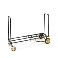 R8RT (Mid) Multi Cart, Multiwagen