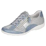 blue 39