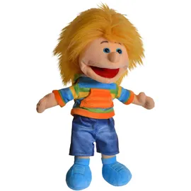 Living Puppets Friedel Handpuppe (W897)