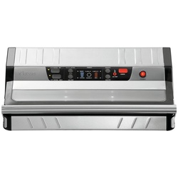Vakuum-Verpackungsmaschine bartscher 420/20l