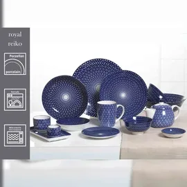 Ritzenhoff & Breker Royal Reiko Teekanne 500 ml