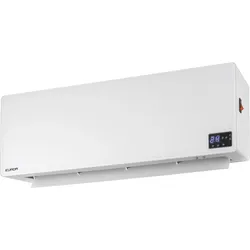 Wand-Design-Heizer 2000 Watt WiFi (Ausführung: Design-Wandheizer 2000)