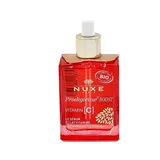 NUXE Prodigieuse Boost Glow-Boosting Serum 30ml