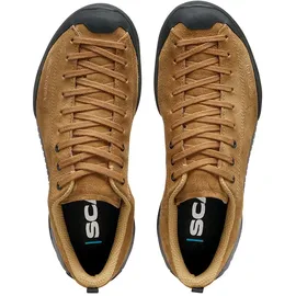 Scarpa Mojito GTX Cayenne 39,5