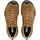 Scarpa Mojito GTX Cayenne 39,5