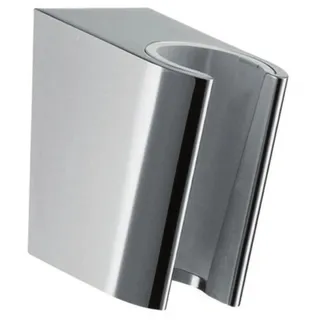 Hansgrohe Brausehalter Porter'S Chrom