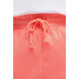 Soccx Miniröcke Damen Orange  XXL