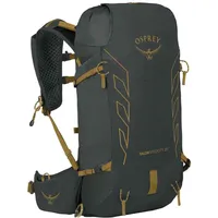 Osprey Talon Velocity 20 Rucksack - S-M