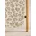 s.Oliver Kuscheldecke 150 x 200 cm Beige/Braun