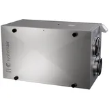 Systemair SAVE VSR 300 von Systemair 488802