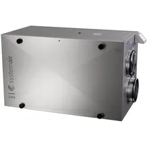 Systemair SAVE VSR 300 von Systemair 488802