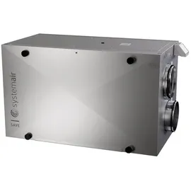 Systemair SAVE VSR 300 von Systemair 488802