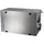 Systemair SAVE VSR 300 von Systemair 488802