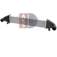AKS DASIS 127016N
