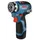 Bosch GSR 12V-35 FC Professional inkl. 2 x 3 Ah + L-Boxx 06019H3001