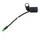 Supernova USB-C Charger mit Bosch Low Power Port Stecker