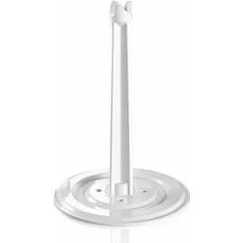Bosch MMR08A1 Universalzerkleinerer