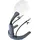 Carson Optical Carson MagniLamp LED Lupe, deluxe