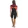 Jobe Neoprenanzug Shorty Rosa XL