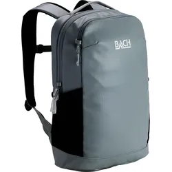 Bach Travelstar 18 mineral grey (7241) 1size