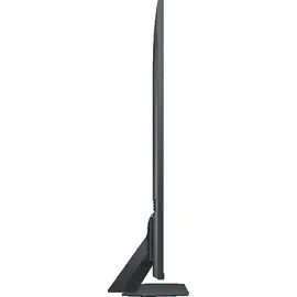 Samsung GQ43QN90F 43" Neo QLED 4K Vision AI Smart TV QN90F
