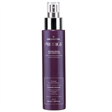 Medavita Prodige Instant Repair Hair Perfector 150 ml