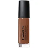 SMASHBOX Always On Skin Balancing Foundation T20C 30 ml