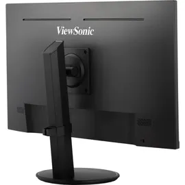ViewSonic VG2708-4K, 27"