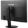 ViewSonic VG2708-4K, 27"
